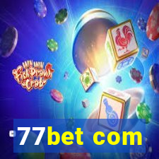 77bet com